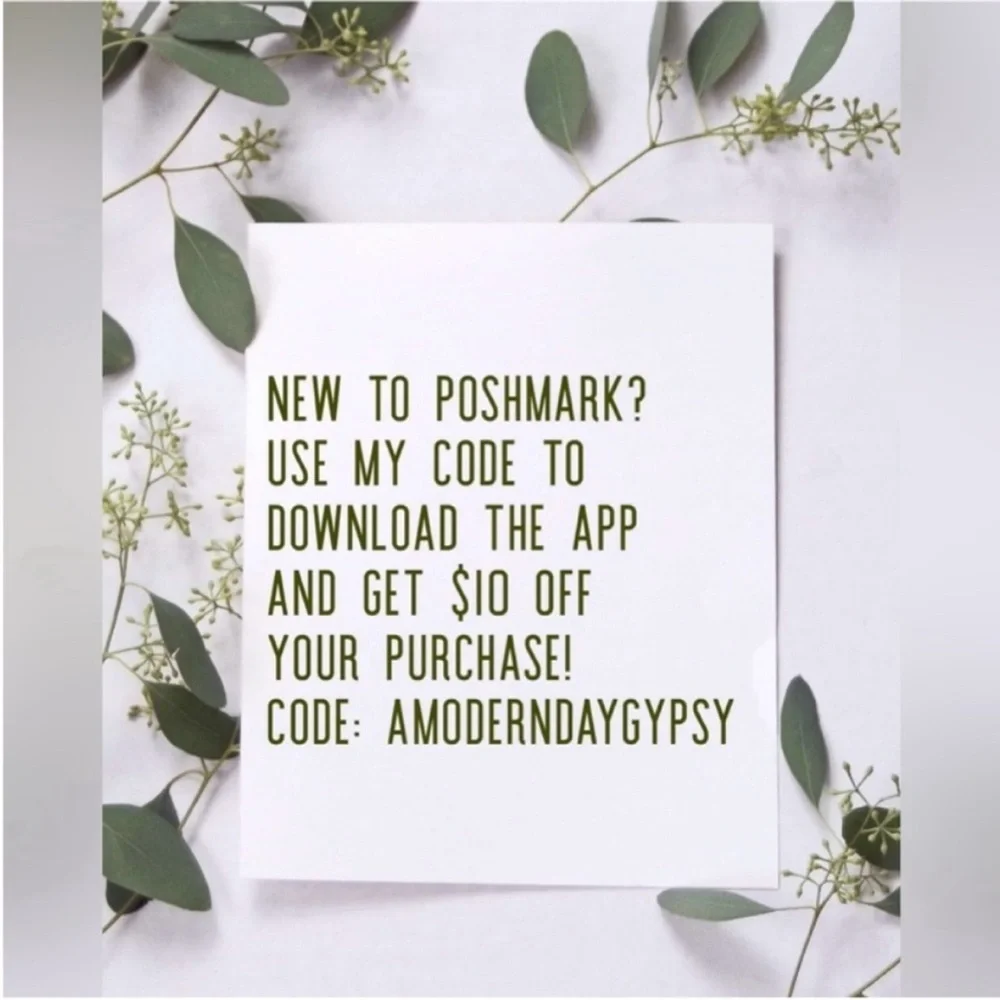 Ted Baker 'Bejewelled Shadows' Print Front Body-Con Dress - Picture 11 of 12